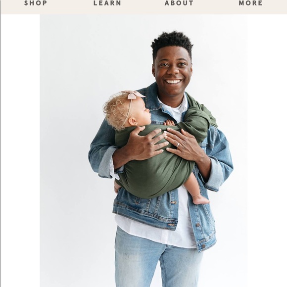 WildBird kea - Picture 4 of 5